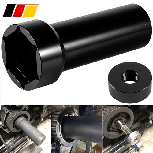 Per harley davidson twin cams - per,