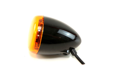 Harley davidson turn signal - harley-davidson,