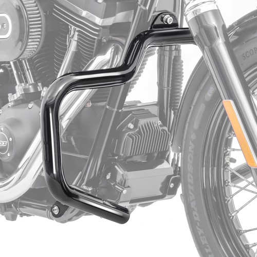 Paramotore mustache - paramotore,