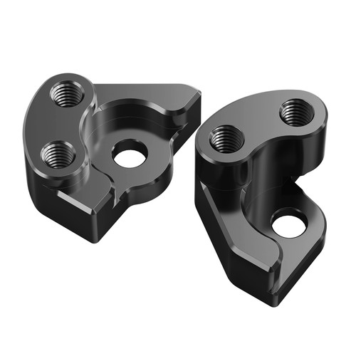 Per harley dyna modelli - per, kit