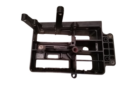 Plastica vano compartment - vano,