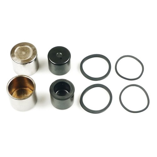 Kit riparazione pinza freno