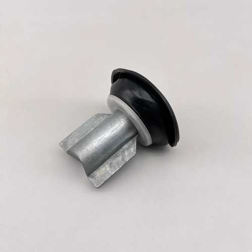 Membrana carburatore harley - membrana,