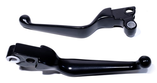 Kit leve manuale frizione - kit,