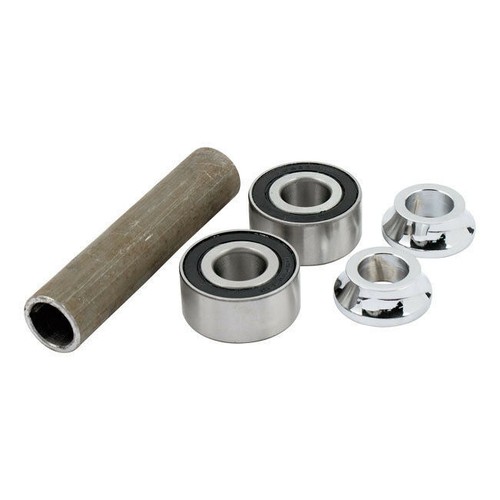 Kit cuscinetti ruota per