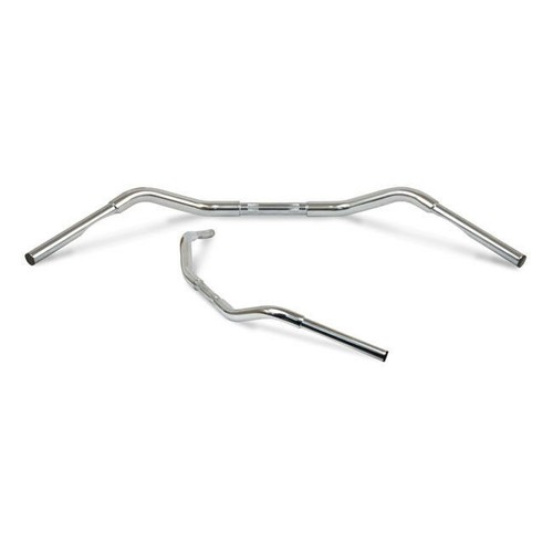 Fatbar fatboy buffalo - fatbar,