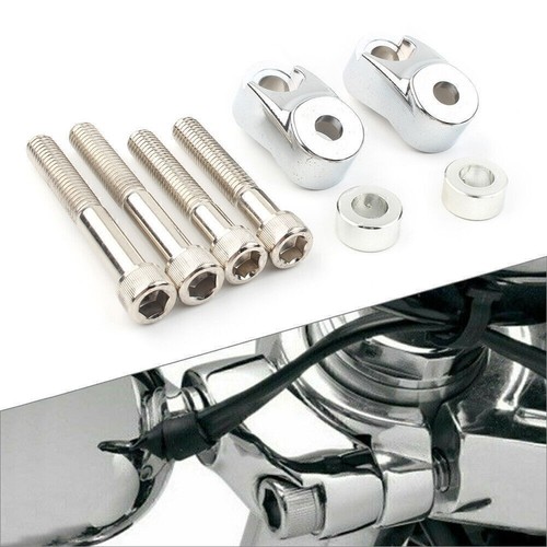Kit posa supporto - , frecce
