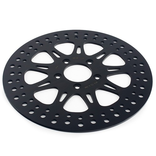 300mm disco freno anteriore - disco,