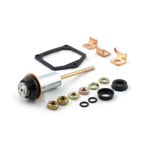 Kit revisione solenoide