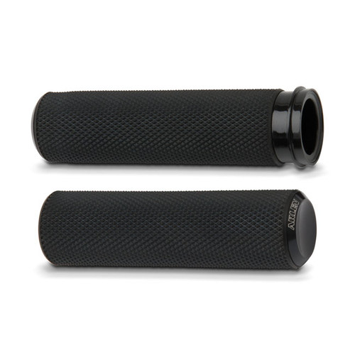 Manopole sportster ness - manopole,
