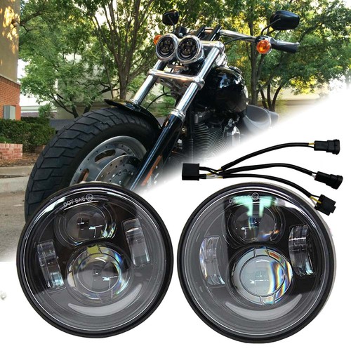 Per harley davidson - harley,
