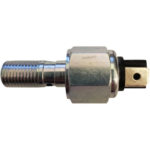 Interruttore switch bulbo