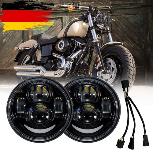 Per harley dyna - dyna, fat