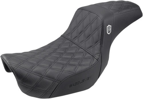 Saddlemen sc80604d0 2006 2017 - ,