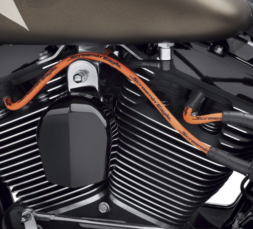 Cavi candela harley - candela, davidson