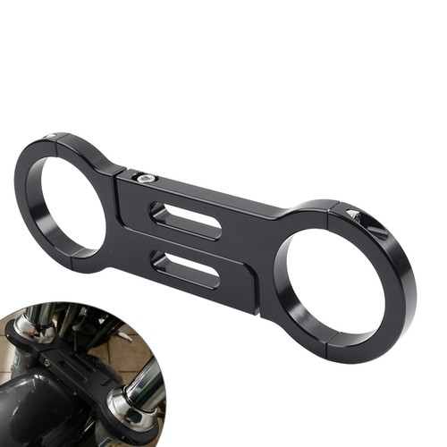 Barra forcella 39mm - barra,