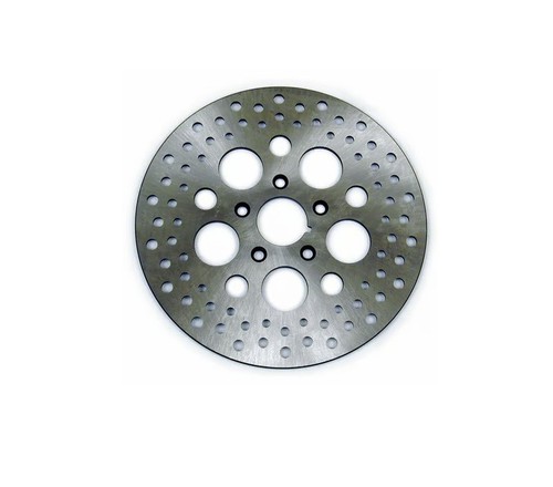 Disco freno anteriore - freno, 11.5"