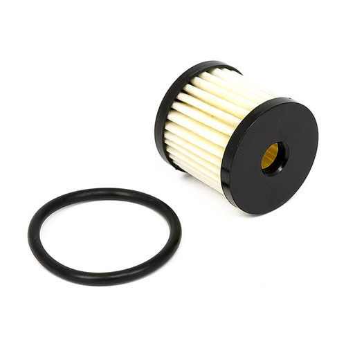 Filtro carburante moto - filtro, x