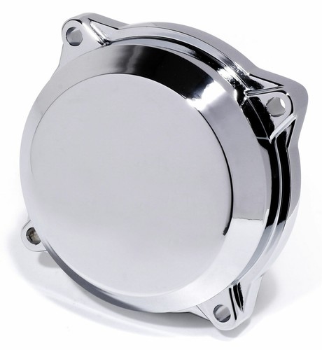 Coperchio carburatore harley - coperchio,