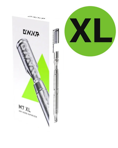 Dyna vap the xl - dyna,