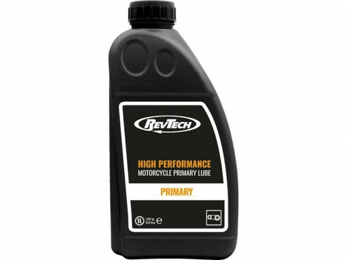 Olio revtech primaria - olio,