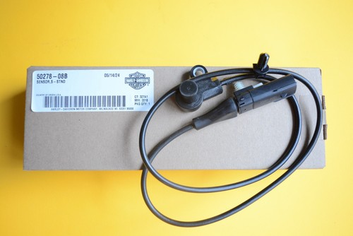Harley new oem sensor - new,
