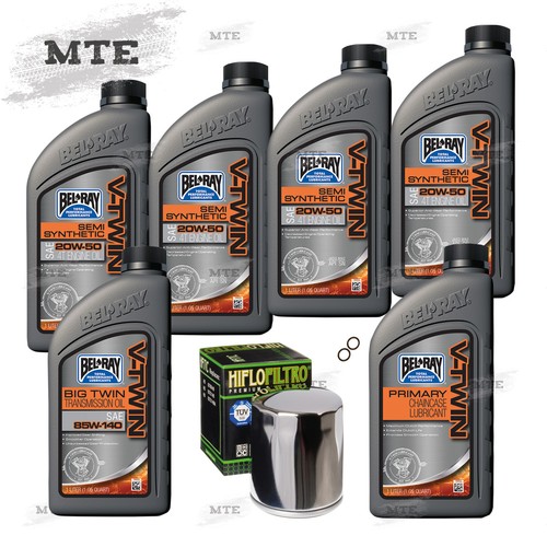Set olio bel ray adatto - bel-ray,