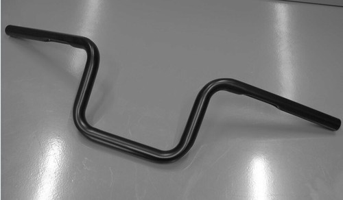 Manubrio apehanger super - manubrio, mini