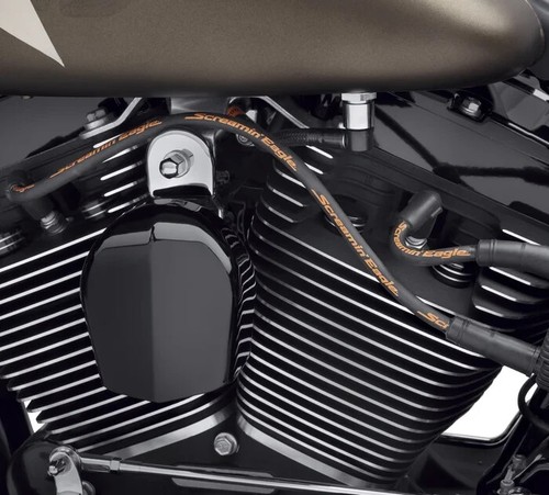 Cavi candela bobina harley - cavi,