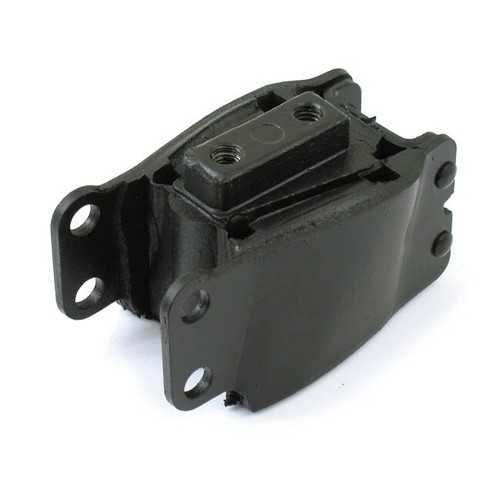 Gomma supporto motore - gomma,