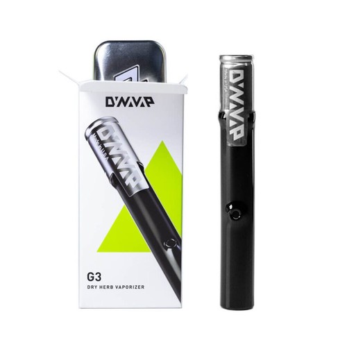 Dyna vap vaporatore per - vap, g3