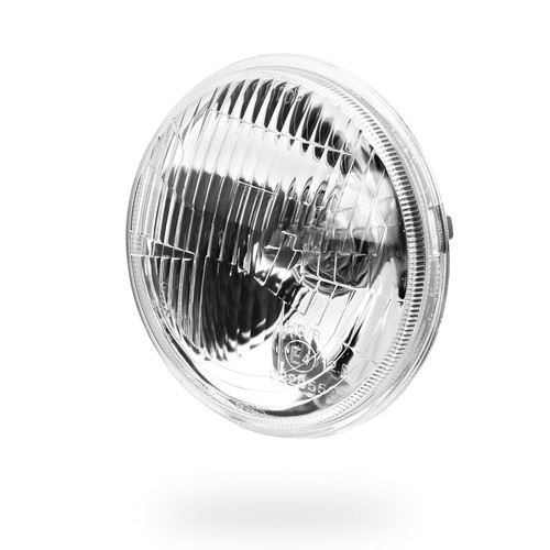 Inserto faro pollici h4 - pollici,