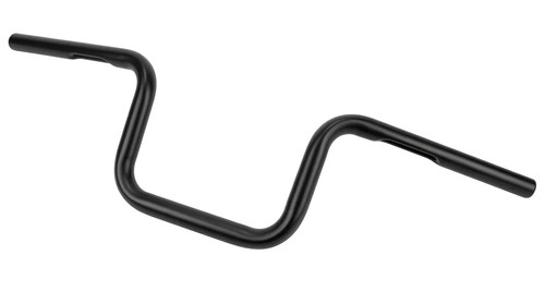 Manubrio apehanger super - manubrio, mini