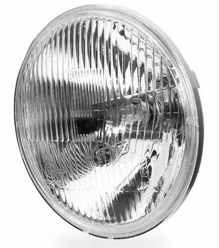 Faro anteriore moto - moto, universale