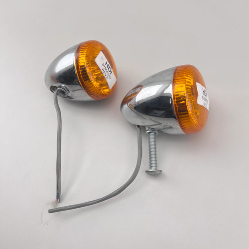 Harley davidson touring - harley,