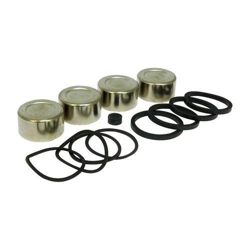 Kit riparazione pinza freno