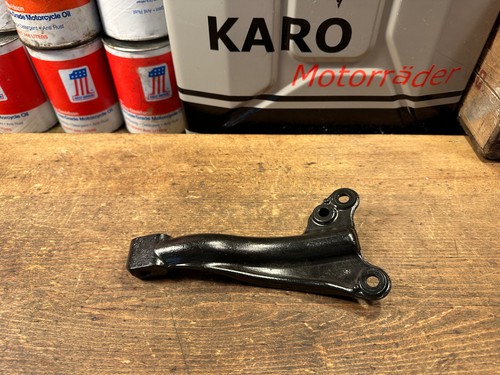 65696 08a dyna supporto - 65696-08a,