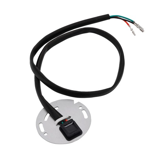 Pickup pouls 32404 - -90, pour