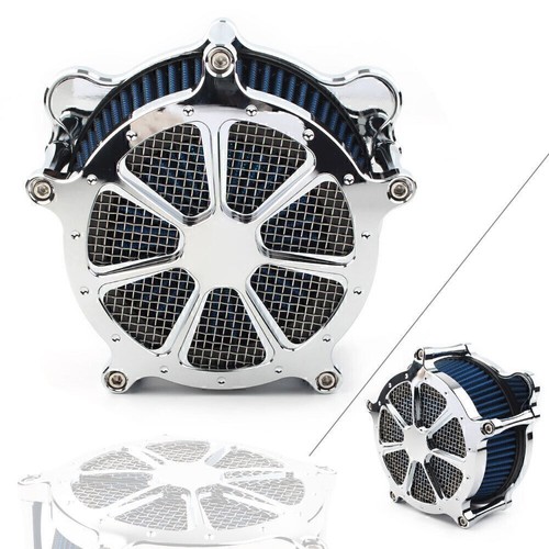 Kit filtro aria - , cnc