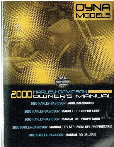 Manuale proprietario fabbrica - manuale,