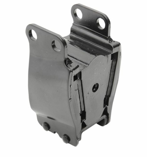 Dyna supporto motore - supporto,