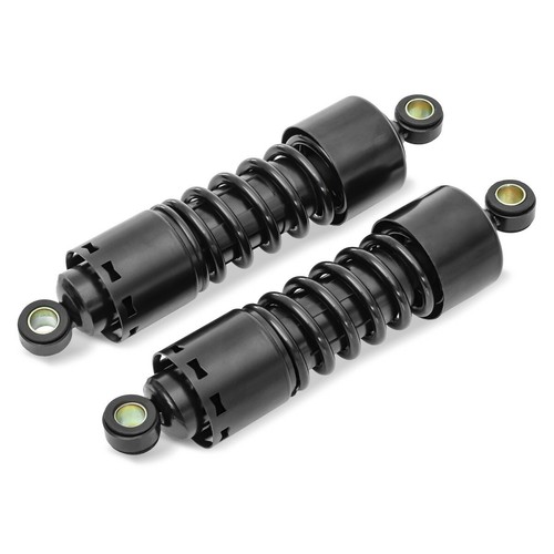 Ammortizzatore per harley - ammortizzatore,