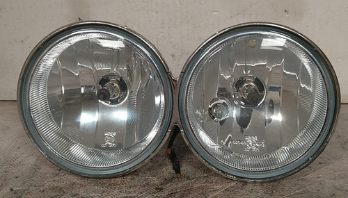Faro proiettore doppio oem - proiettore,